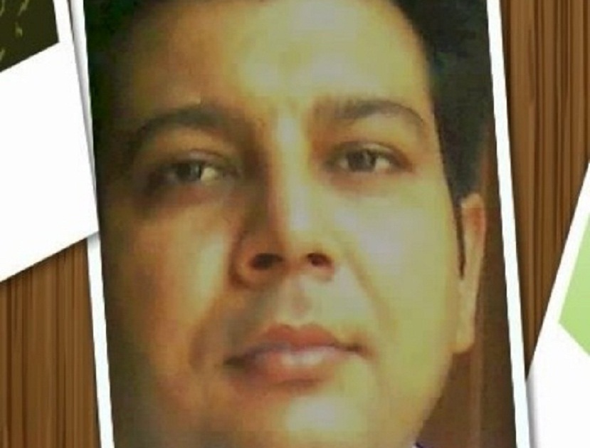 naveen 640x480