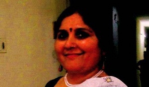 pragya pandey | No. 1 Indian Media News Portal pragya pandey