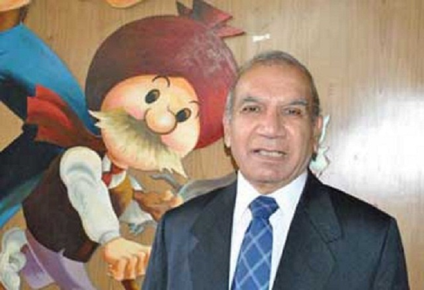pran2 640x480
