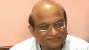 rajeshwar vashishtha