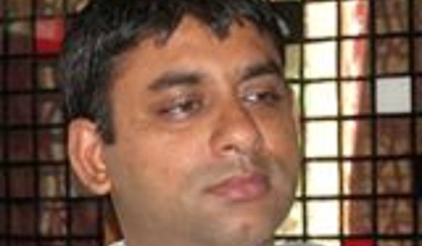 ravindra agarwal