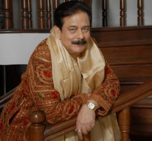 sahara 640x480 | No. 1 Indian Media News Portal sahara 640x480
