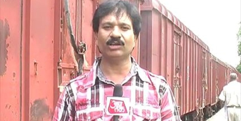 suresh g