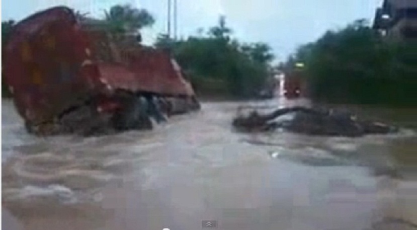 truck 640x480