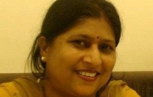 vijay pushpam pathak | No. 1 Indian Media News Portal vijay pushpam pathak