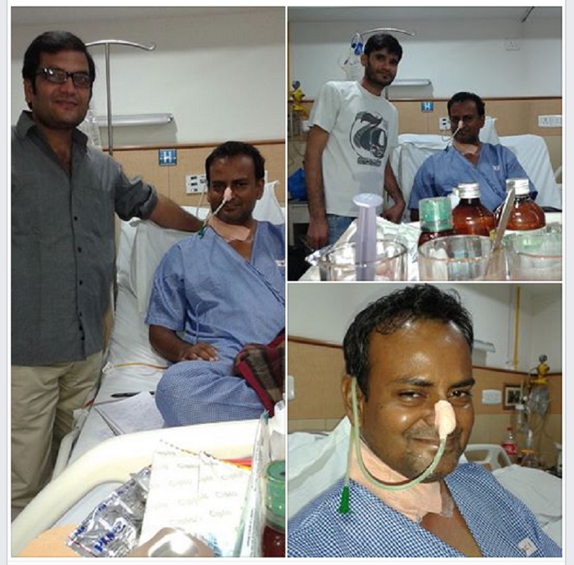 images_abc_news2_cancersatendra | No. 1 Indian Media News Portal