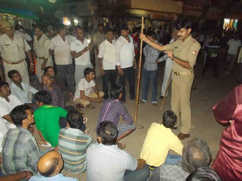 images_abc_news2_mgspolice1 | No. 1 Indian Media News Portal