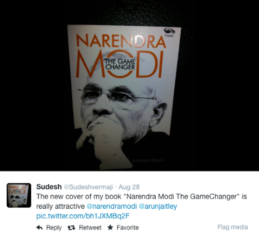 images_abc_news2_modisv3 | No. 1 Indian Media News Portal