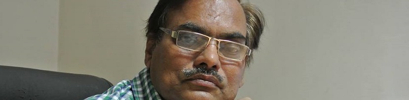 images_abc_news2_subhashrai | No. 1 Indian Media News Portal