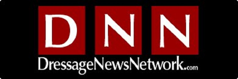 DNN Logo