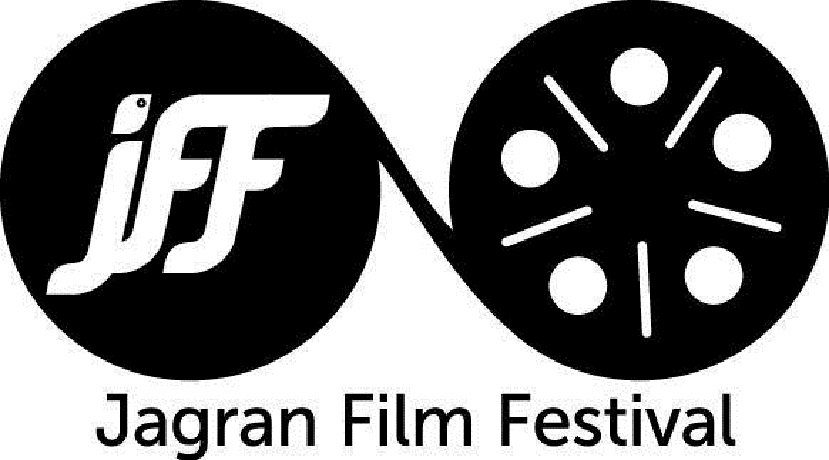 Jagran-Film-Festival