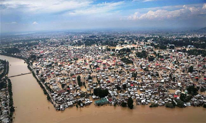 Kashmir floods PTI 650