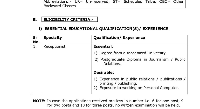 PGI-CHANDIGARH- ADVERTISEMENT PDF CPY-page-002