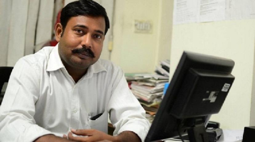 Rakesh 640x480