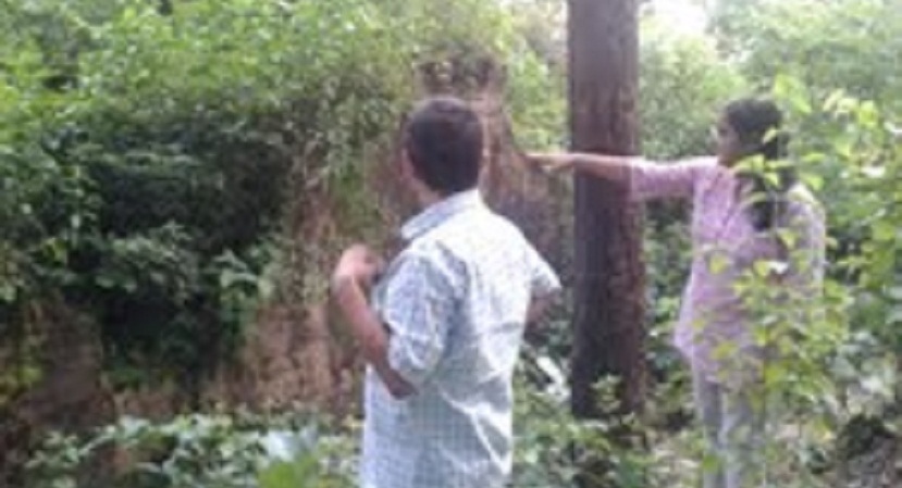Uttarakhand Sidhu1
