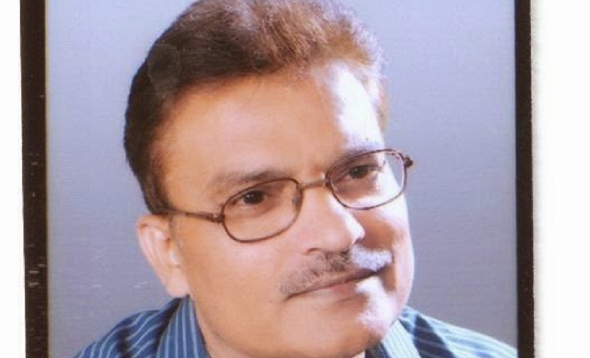 aarya