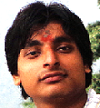 anuj agrawal 2