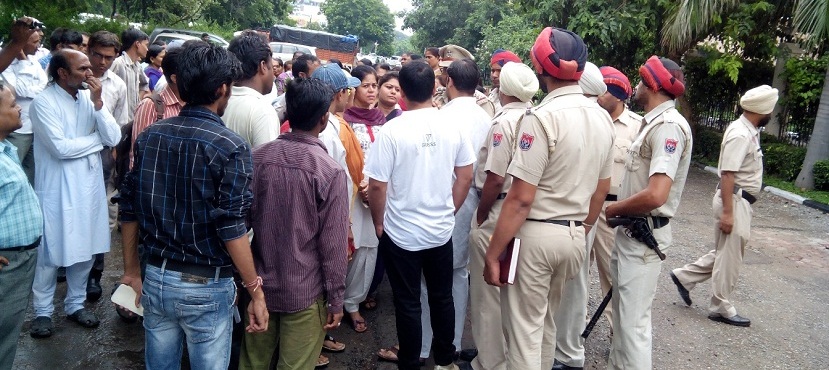 asaram 2 | No. 1 Indian Media News Portal asaram 2