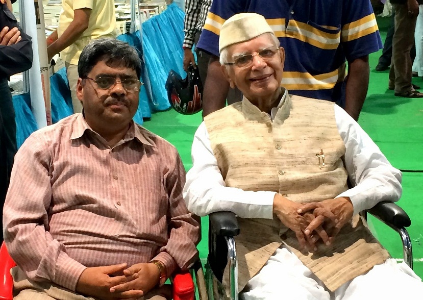 dnp narayan | No. 1 Indian Media News Portal dnp narayan