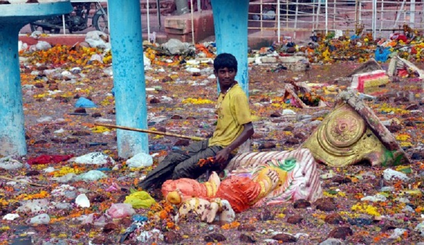 ganeshji 1 640x480