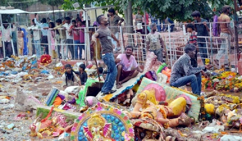 ganeshji 2 640x480 | No. 1 Indian Media News Portal ganeshji 2 640x480