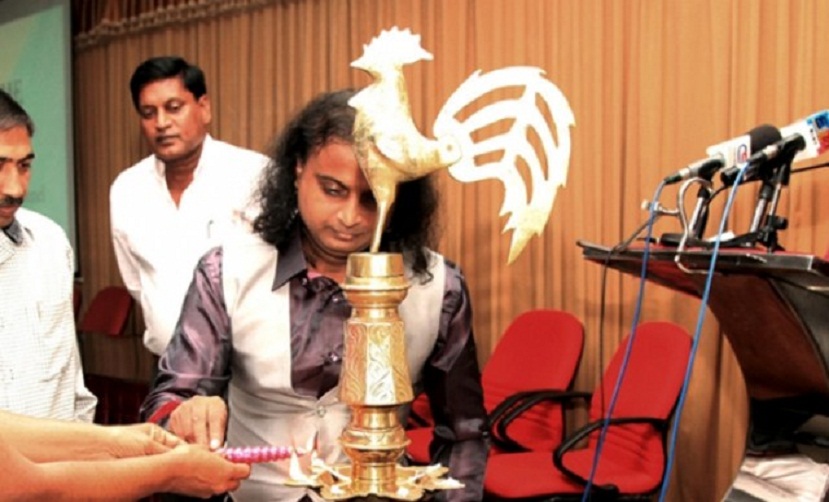 manish sharma 1 640x480