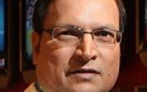 rajat sharma 640x480