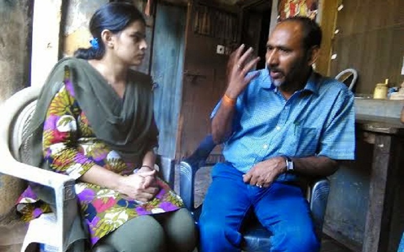 tara shahdev