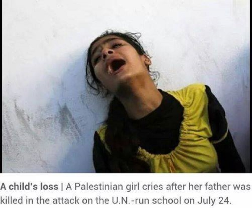images_abc_news2_0jhoothswami2 | No. 1 Indian Media News Portal