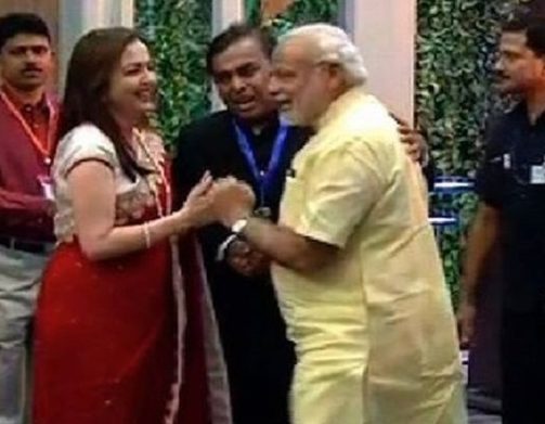 images_abc_news2_0modiambani2 | No. 1 Indian Media News Portal