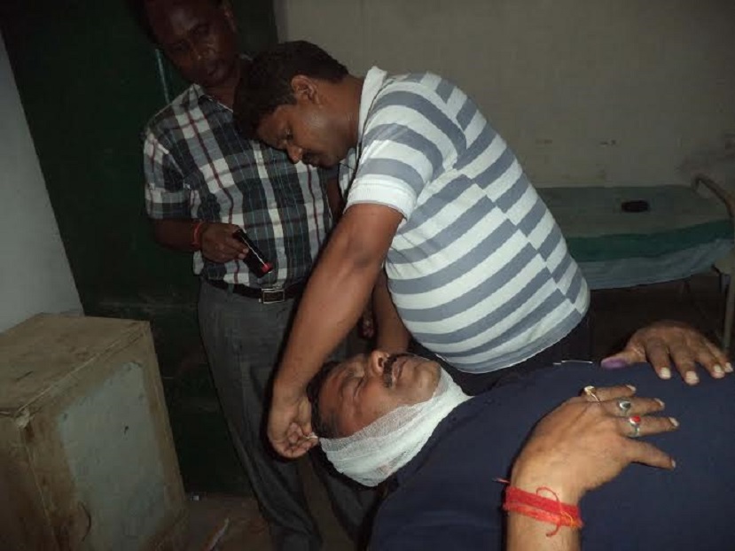 images_abc_news2_attacksanjiv2 | No. 1 Indian Media News Portal