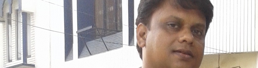 images_abc_news2_kushalpsingh | No. 1 Indian Media News Portal