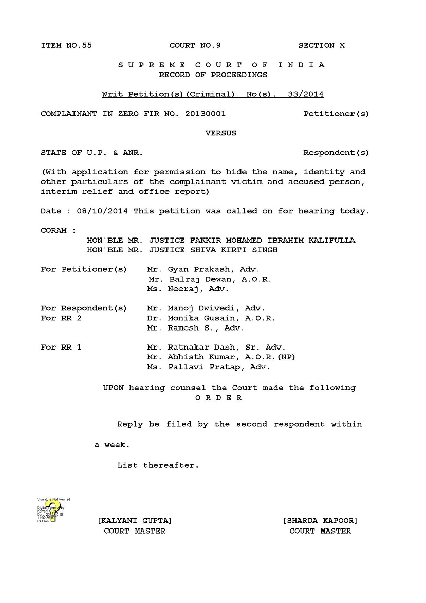 images_abc_news2_orderscdipak1 | No. 1 Indian Media News Portal