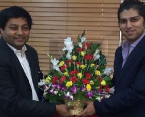 images_abc_news2_prasoonletter1 | No. 1 Indian Media News Portal