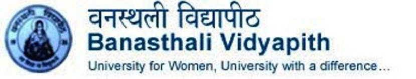 banasthali-vidyapith-logo