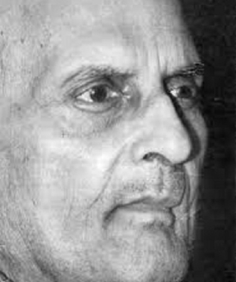 ramvilas sharma 640x480