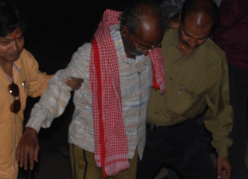 images_abc_news2_0gopalt1 | No. 1 Indian Media News Portal