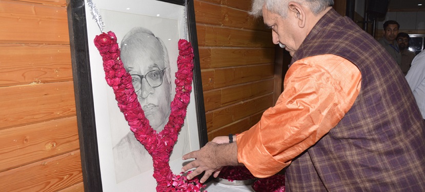 images_abc_news2_0prabhash5smriti1 | No. 1 Indian Media News Portal