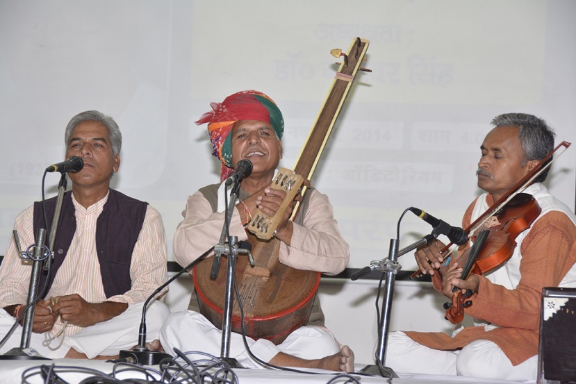 images_abc_news2_0prabhash5smriti2 | No. 1 Indian Media News Portal