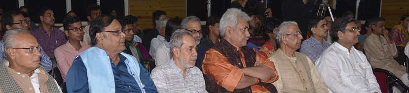 images_abc_news2_0prabhash5smriti3 | No. 1 Indian Media News Portal
