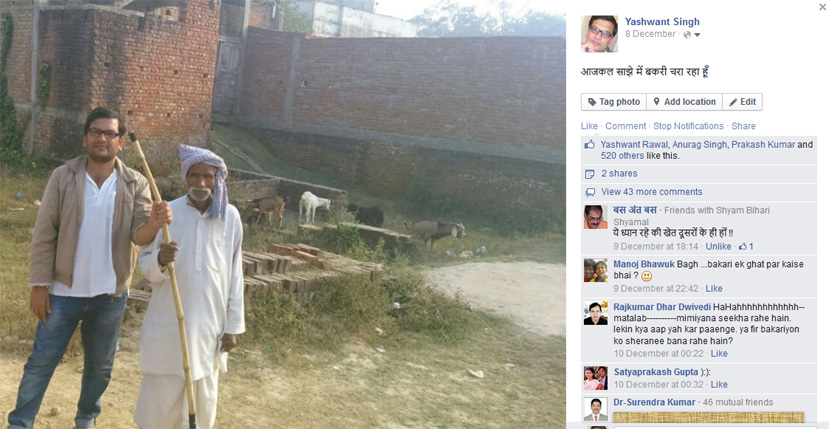images_abc_news2_0000hakkukhaanw2 | No. 1 Indian Media News Portal