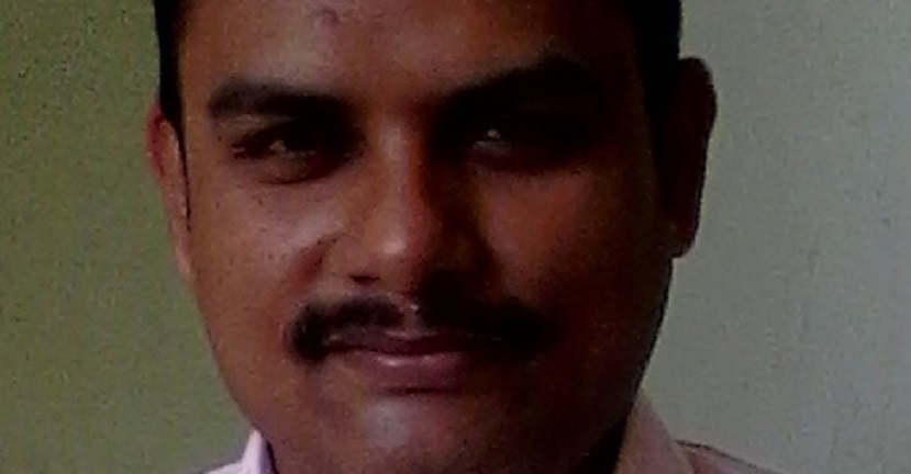 images_abc_news2_0000sanjayswadesh | No. 1 Indian Media News Portal