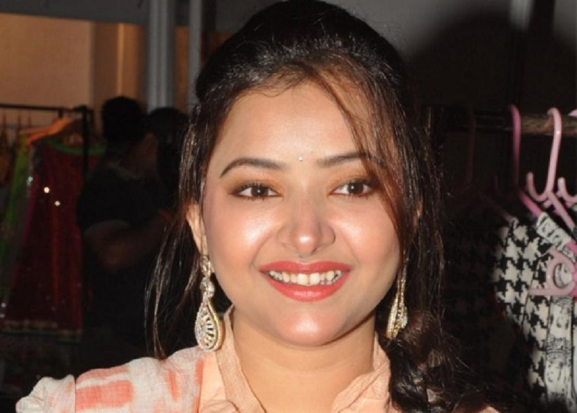 images_abc_news2_000basushweta | No. 1 Indian Media News Portal