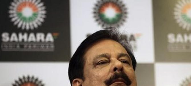images_abc_news2_000saharakand | No. 1 Indian Media News Portal