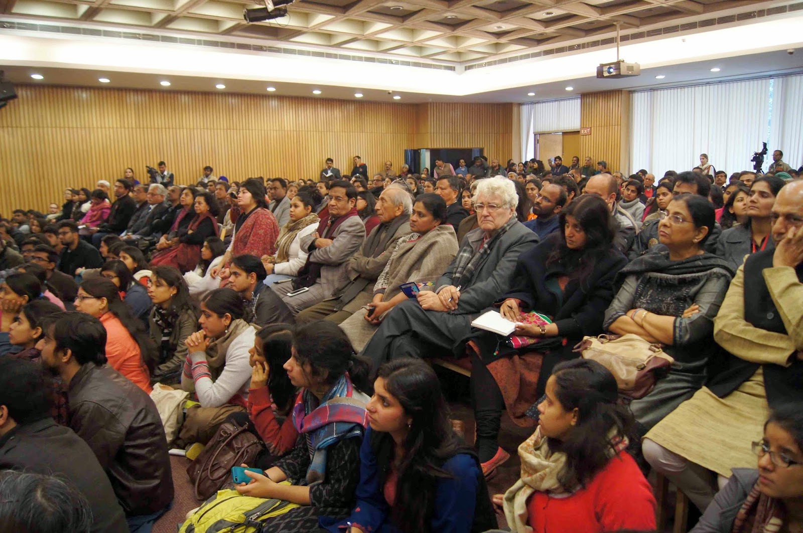 1.bp.blogspot.com_-GrpK0bTKcP8_VLGksVJXpHI_AAAAAAAADJM_utpq8r-tI1A_s1600_p4 | No. 1 Indian Media News Portal