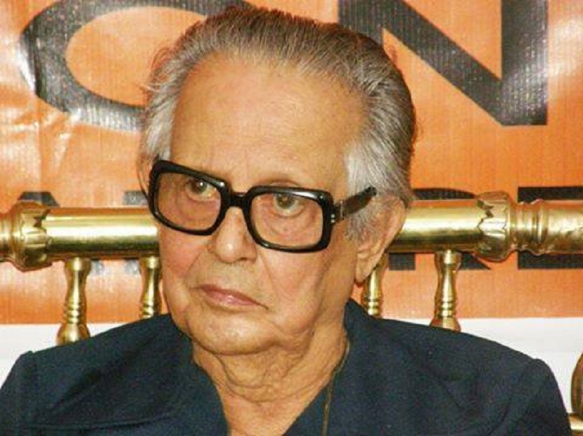 images_abc_news2_00000rkldeath1 | No. 1 Indian Media News Portal