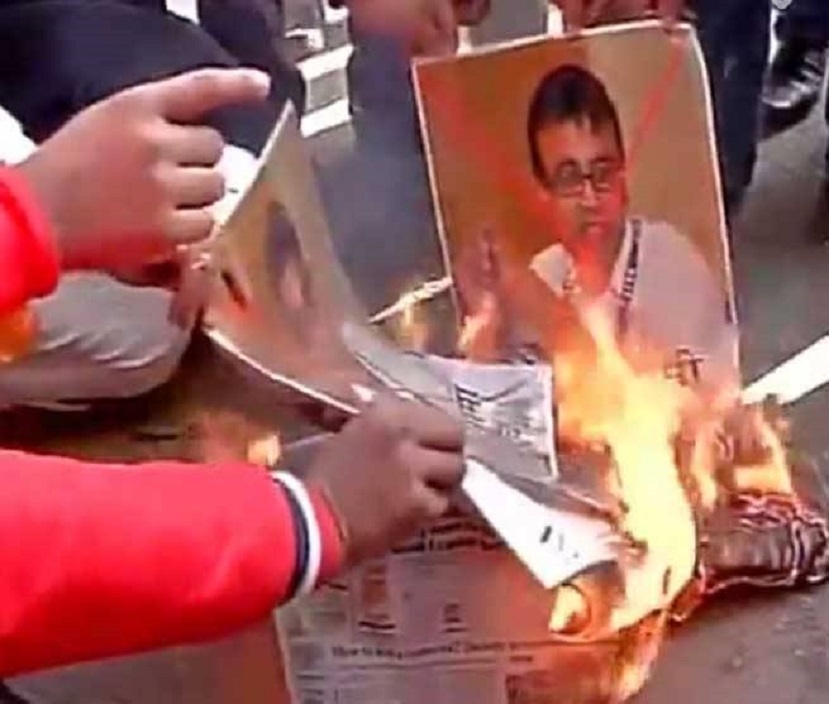 images_abc_news2_0000hindusena1 | No. 1 Indian Media News Portal