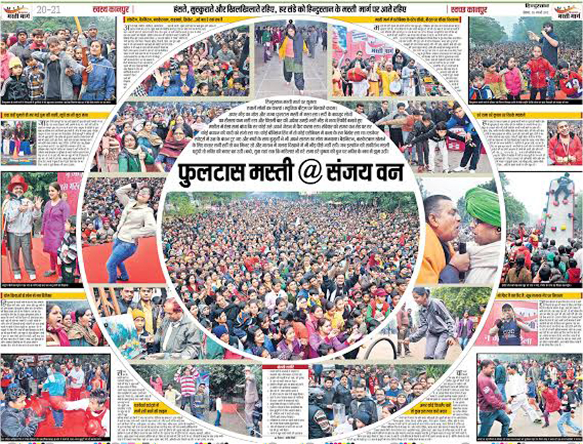 images_abc_news2_0000htkan | No. 1 Indian Media News Portal
