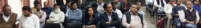 images_abc_news2_000000dhanmedia2 | No. 1 Indian Media News Portal