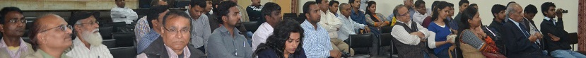 images_abc_news2_000000dhanmedia4 | No. 1 Indian Media News Portal